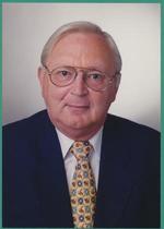 78. Bürgermeister Willi Lüke (+ 21.01.2021) 1990