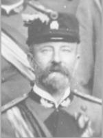 29. Rentner Reinhard Lippe (+ 27.11.1918) 1904