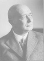 46. Oberbürgermeister Philipp Haerten (+ 04.04.1942) 1927