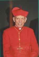 67. S.E. Erzbischof Johannes Joachim Kardinal Degenhardt (+ 25.07.2002) 1977