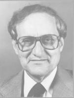 68. Bürgermeister Herbert Schwiete (+ 04.04.1994) 1977